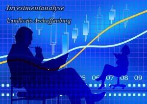 Investmentanalyse - Lk. Aschaffenburg