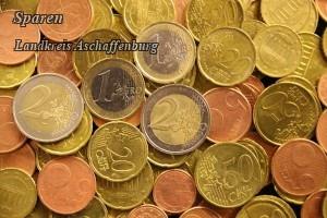 Ratenfinanzierung - Lk. Aschaffenburg